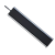 Akumulator-FAZUA-ENERGY-430-FIX-AS-UE-ride-60.png