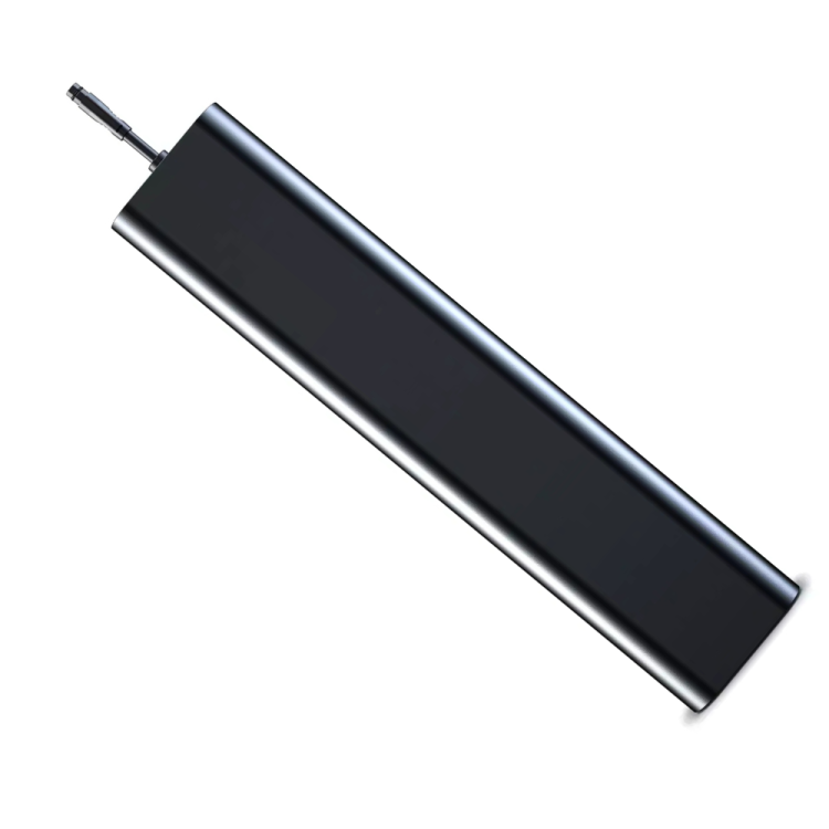 Akumulator-FAZUA-ENERGY-430-FIX-AS-UE-ride-60.png