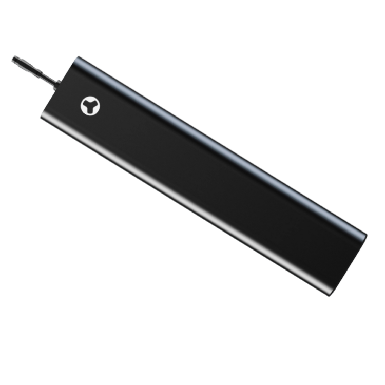 Akumulator-FAZUA-ENERGY-480-Ride-60-AS-20C101000A.png