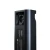 fazua-energy-480-ride-60-4260608452670.jpg