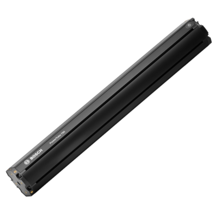 Bateria-BOSCH-500Wh-PowerTube-pozioma-SMART-4054289006181.png