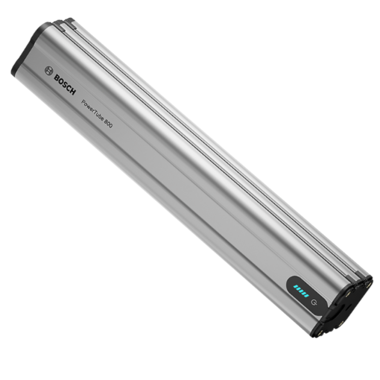 bosch-bateria-800-wh-powertube-pionowa-4054289011369.png