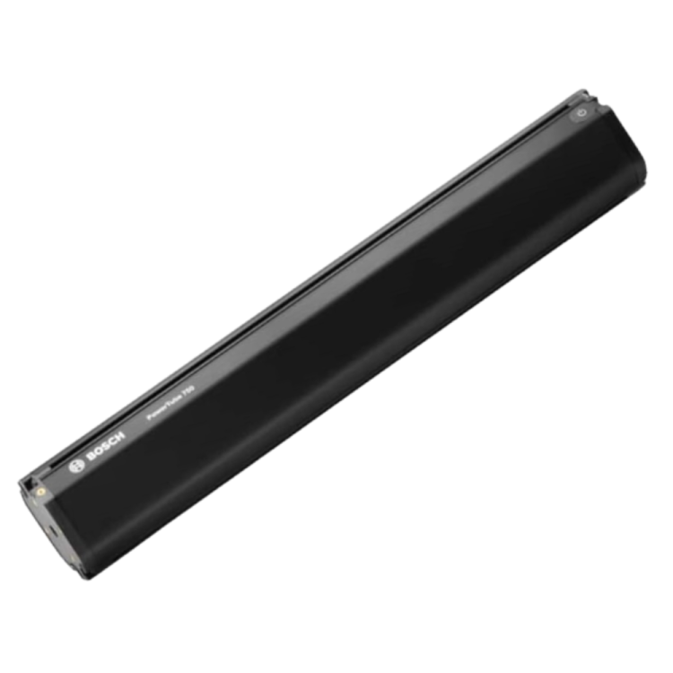 bateria-powertube-625-smart-2022-4054289005795.jpg