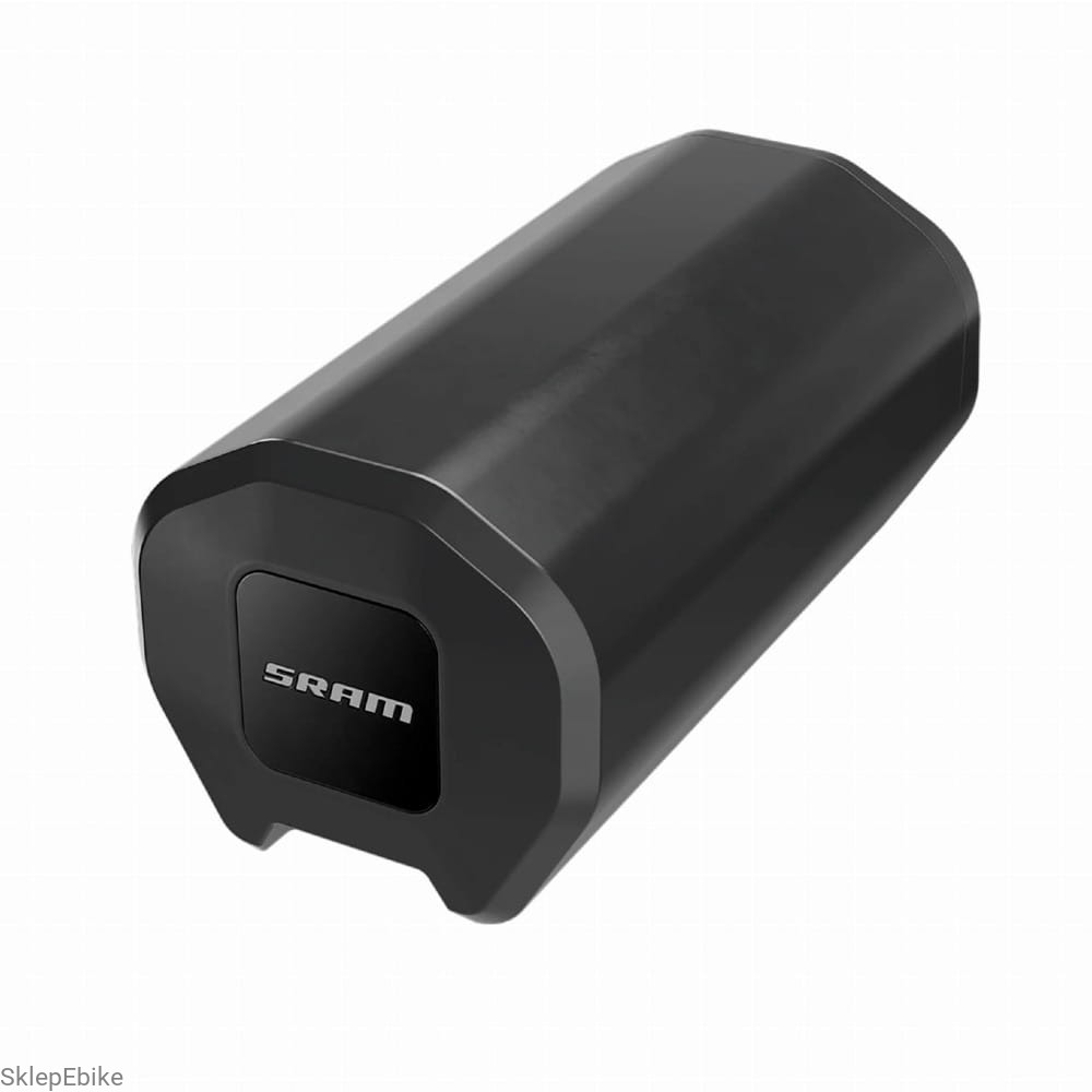 Bateria SRAM range extender 250 Wh