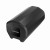 bateria-sram-range-extender-0710845893896.jpg