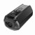 bateria-sram-range-extender-0710845893896.jpg