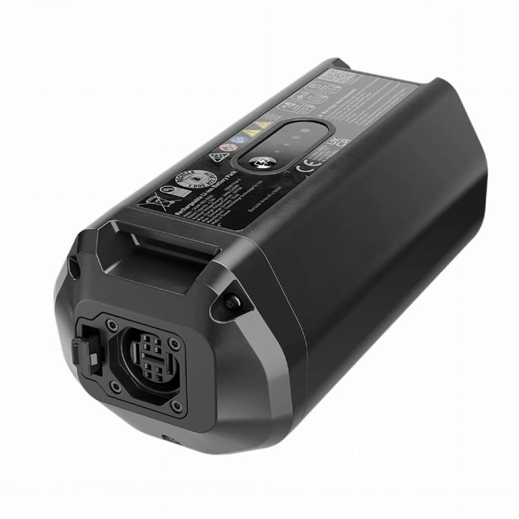 bateria-sram-range-extender-0710845893896.jpg