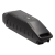 Bateria-zamiennik-na-rame-do-YAMAHA-36V/11Ah-4260360832925.jpg