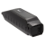 Bateria-zamiennik-na-rame-do-YAMAHA-36V/11Ah-4260360832925.jpg