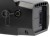 Bateria-zamiennik-na-rame-do-YAMAHA-36V/145Ah.jpg
