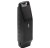 Bateria-zamiennik-na-rame-do-YAMAHA-36V/145Ah.jpg