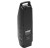 Bateria-zamiennik-na-rame-do-YAMAHA-36V/145Ah.jpg