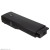 75-05-00138-Akumulator zamienny Maratron do Yamaha – 36V / 14,5Ah.jpg