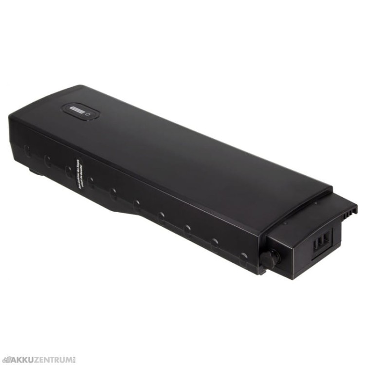 75-05-00138-Akumulator zamienny Maratron do Yamaha – 36V / 14,5Ah.jpg