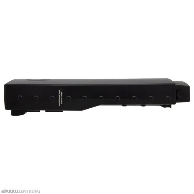 75-05-00138-Akumulator zamienny Maratron do Yamaha – 36V / 14,5Ah.jpg