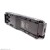 75-05-00138-Akumulator zamienny Maratron do Yamaha – 36V / 14,5Ah.jpg