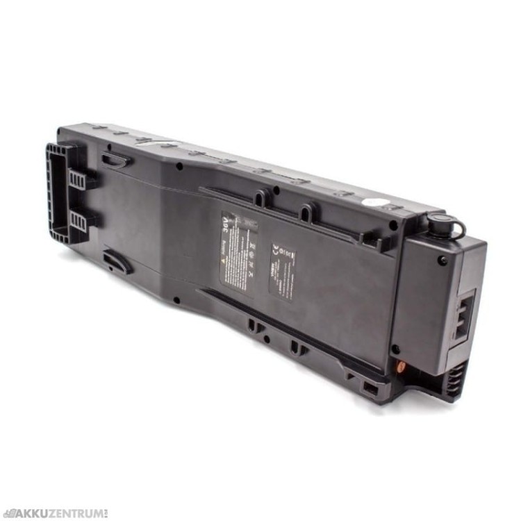 75-05-00138-Akumulator zamienny Maratron do Yamaha – 36V / 14,5Ah.jpg