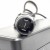 ladowarka-36v-system-yamaha-tuba-2019-zamiennik-4255775100509.jpg