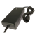 4055149319151-oryginalna-ladowarka-Yamaha.png