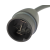 4055149319151-oryginalna-ladowarka-Yamaha.png