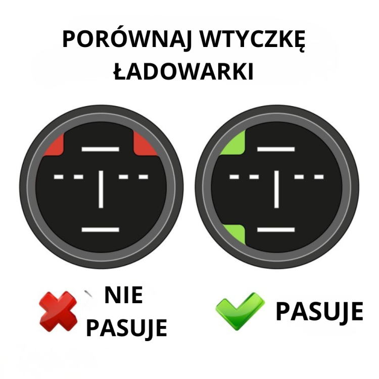 4055149319151-oryginalna-ladowarka-Yamaha.png