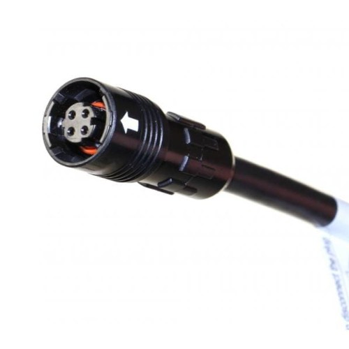ladowarka-oryginalna-system-yamaha-36v-4055149110192.jpg