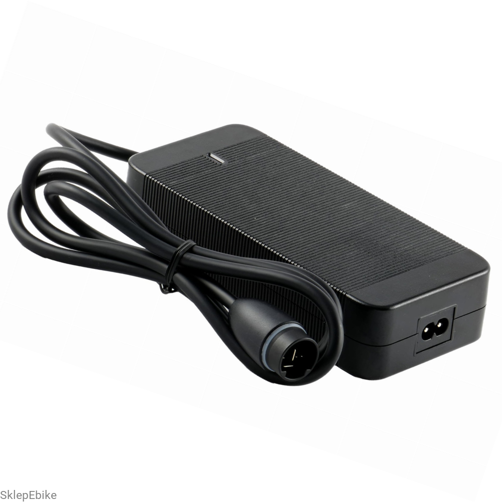 Ładowarka Yamaha Simplo intube 630/720 WH