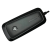 Ladowarka-magnetyczna-FAZUA-3A-90-AS-21A101101A.webp