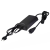 kompaktowa-ladowarka-bosch-2a-sklep-ebike-4047025643108.png