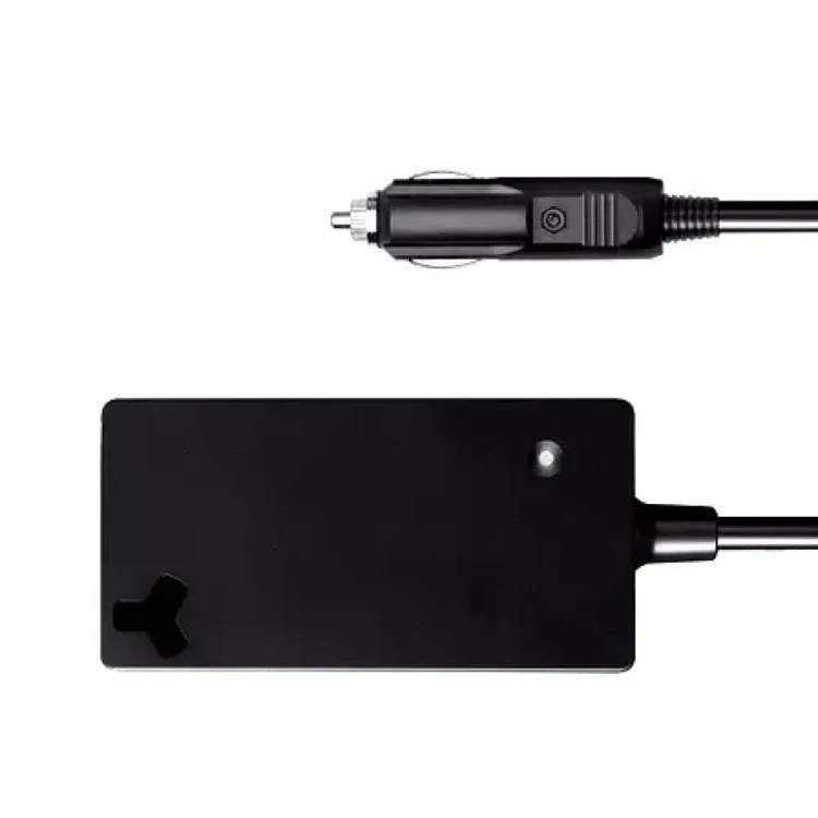 Ładowarka-samochodowa-12V-FAZUA.webp