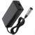 75-05-00003-ladowarka-phylion-24v-2a-xlr.jpg