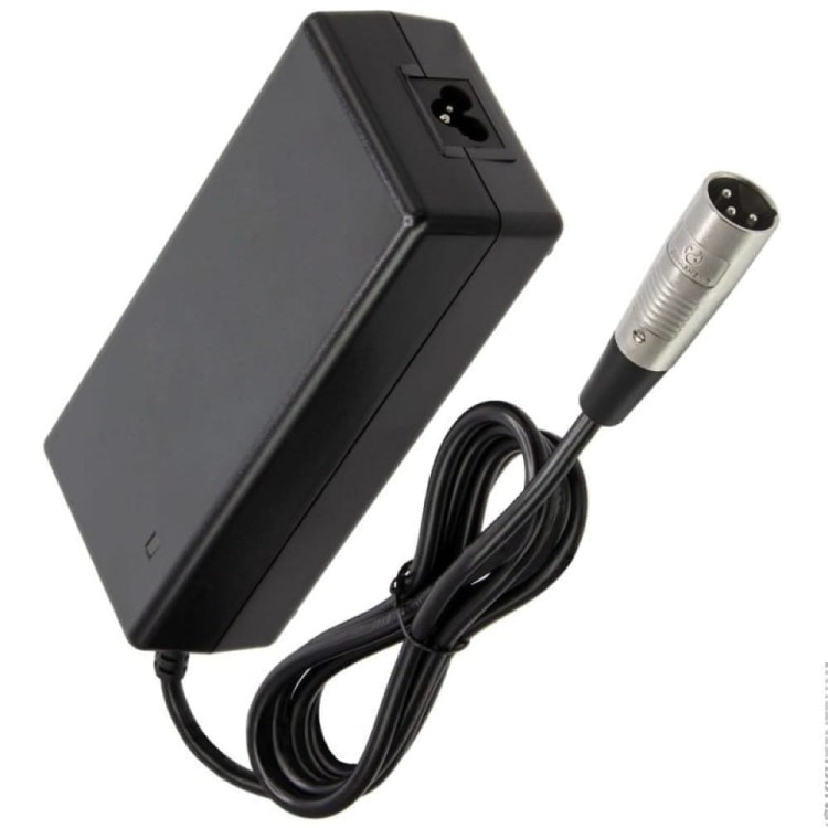 75-05-00003-ladowarka-phylion-24v-2a-xlr.jpg