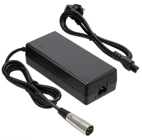 75-05-00003-ladowarka-phylion-24v-2a-xlr.jpg