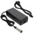 75-05-00003-ladowarka-phylion-24v-2a-xlr.jpg