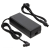 ladowarka-do-roweru-elektrycznego-24-v-2-a-cinch.png