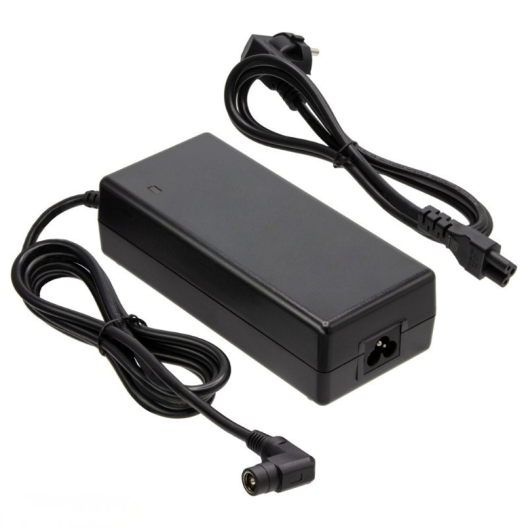 ladowarka-do-roweru-elektrycznego-24-v-2-a-cinch.png