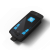 DRVE_Display_V04_Render.png