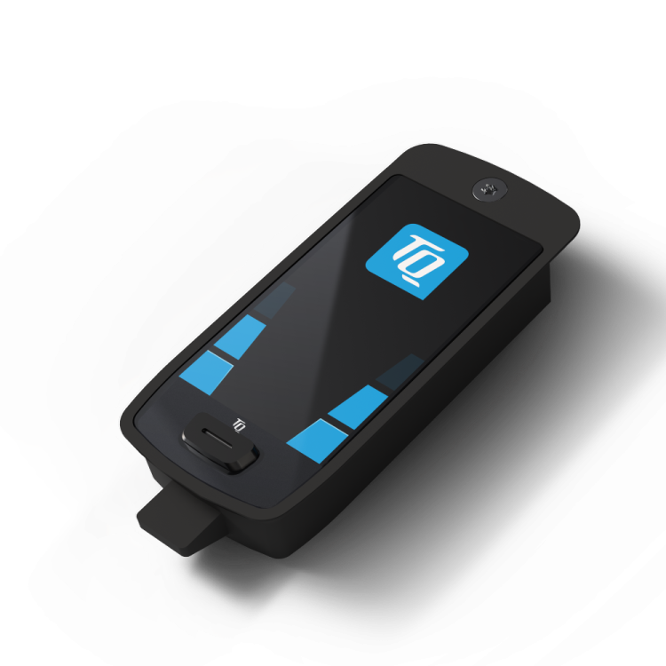 DRVE_Display_V04_Render.png