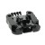 plyta-montazowa-baterii-bosch-powertube-800-pionowa-sklepebike-pl.jpg