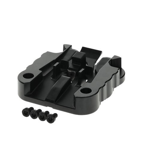 plyta-montazowa-baterii-bosch-powertube-800-pionowa-sklepebike-pl.jpg
