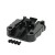 plyta-montazowa-baterii-bosch-powertube-800-pionowa-sklepebike-pl.jpg