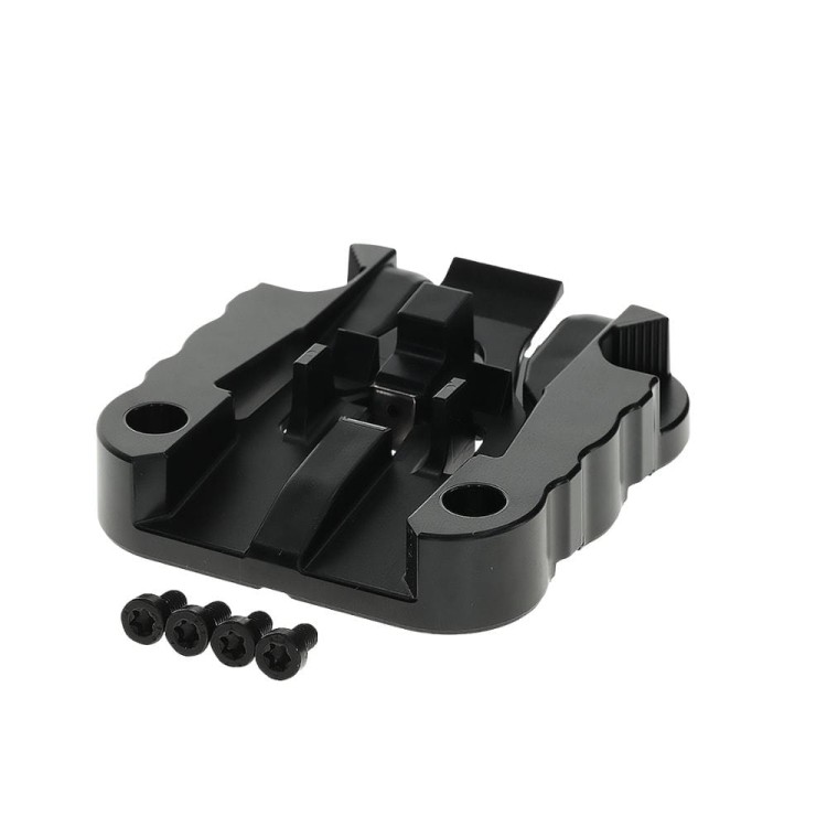 plyta-montazowa-baterii-bosch-powertube-800-pionowa-sklepebike-pl.jpg