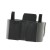plyta-montazowa-pozioma-bosch-powertube-800-strona-zamka.jpg