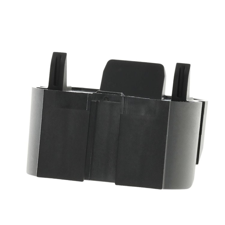 plyta-montazowa-pozioma-bosch-powertube-800-strona-zamka.jpg