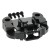 zestaw-plyty-montazowej-bosch-powertube-540-600-po-stronie-zamka-sklepebike-pl.jpg