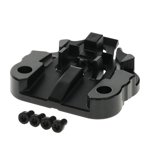 zestaw-plyty-montazowej-bosch-powertube-540-600-po-stronie-zamka-sklepebike-pl.jpg