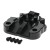 zestaw-plyty-montazowej-bosch-powertube-540-600-po-stronie-zamka-sklepebike-pl.jpg