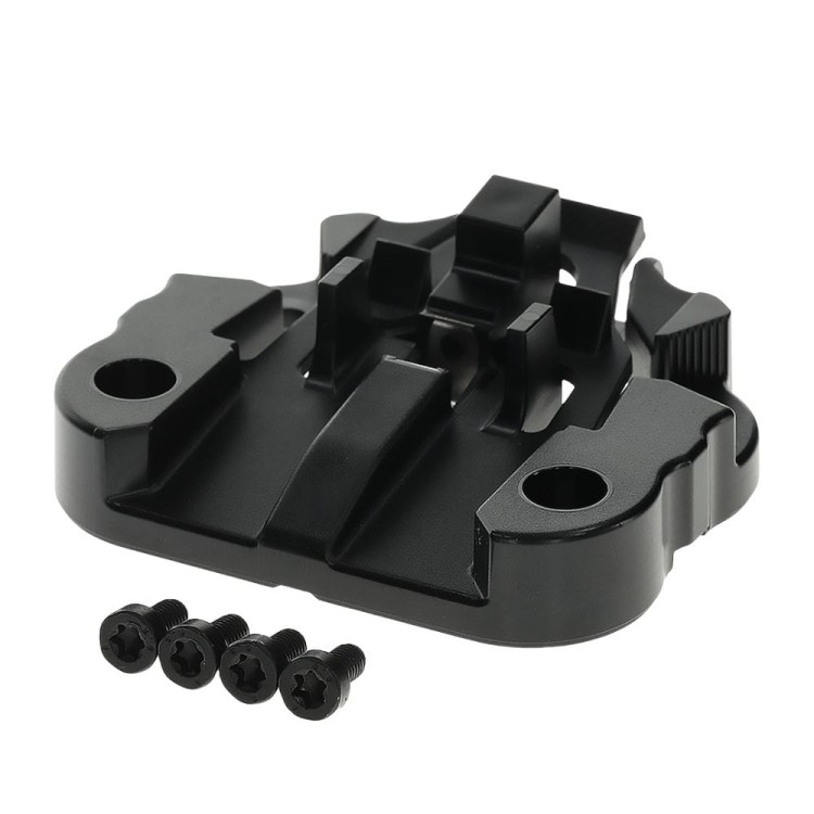 zestaw-plyty-montazowej-bosch-powertube-540-600-po-stronie-zamka-sklepebike-pl.jpg