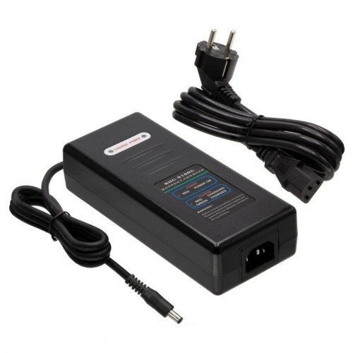 Ladowarka-li-ion-36v-2a-jack.jpg