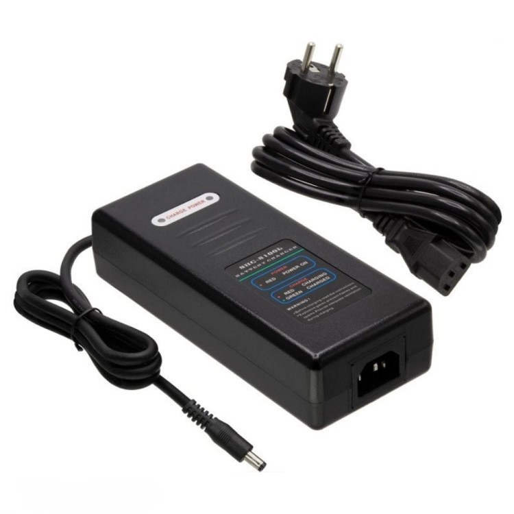 Ladowarka-li-ion-36v-2a-jack.jpg